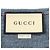 Top de punto de lana Gucci Castaño - vista 5
