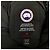 Autre Marque Chaqueta de Plumón Canada Goose CHATEAU Negro - vista 4