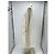 Autre Marque Gabardina beige THE FRANKIE SHOP - vista 3