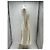 Autre Marque Gabardina beige THE FRANKIE SHOP - vista 4