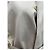 Autre Marque Gabardina beige THE FRANKIE SHOP - vista 5