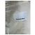 Autre Marque Gabardina beige THE FRANKIE SHOP - vista 7