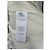 Autre Marque Gabardina beige THE FRANKIE SHOP - vista 8