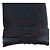 Timeless Abrigo de cachemira Chanel Negro - vista 11