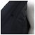 Timeless Abrigo de cachemira Chanel Negro - vista 5