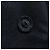 Timeless Abrigo de cachemira Chanel Negro - vista 6