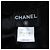 Timeless Abrigo de cachemira Chanel Negro - vista 7
