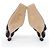Christian Dior Roger Vivier Pumps aus Lackleder Schwarz - Ansicht 4
