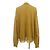 Maison Martin Margiela Maison Margiela S50HA1049 Maglieria Marrone - vista 2