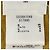 Maison Martin Margiela Maison Margiela S50HA1049 Maglieria Marrone - vista 3