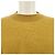 Maison Martin Margiela Maison Margiela S50HA1049 Maglieria Marrone - vista 5