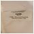 Coffret di Natale Chanel 2024 Pochette in Tweed Bianco - vista 7