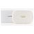Coffret di Natale Chanel 2024 Pochette in Tweed Bianco - vista 8
