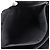 Borsa a tracolla in tela di nylon Gucci Nero - vista 7