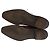 Autre Marque Shetlandfox Lederschuhe Braun - Ansicht 5