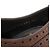Autre Marque Shetlandfox Lederschuhe Braun - Ansicht 7