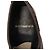 Autre Marque Shetlandfox Lederschuhe Braun - Ansicht 8