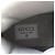 Gucci Interlocking G Leder High-top Sneaker Weiß - Ansicht 13