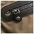 Autre Marque Borsa a Spalla HUNTING WORLD Blu Blu navy - vista 10