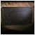 Autre Marque Borsa a Spalla HUNTING WORLD Blu Blu navy - vista 11