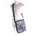 Autre Marque Borsa a Spalla HUNTING WORLD Blu Blu navy - vista 2