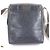 Autre Marque Borsa a Spalla HUNTING WORLD Blu Blu navy - vista 3