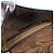 Autre Marque Borsa a Spalla HUNTING WORLD Blu Blu navy - vista 4
