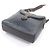 Autre Marque Borsa a Spalla HUNTING WORLD Blu Blu navy - vista 6