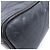 Autre Marque Borsa a Spalla HUNTING WORLD Blu Blu navy - vista 7