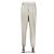Stella Mc Cartney Stella McCartney Haremshose Gold Golden