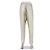Stella Mc Cartney Stella McCartney Haremshose Gold Golden - Ansicht 2