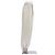 Stella Mc Cartney Stella McCartney Haremshose Gold Golden - Ansicht 3