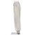 Stella Mc Cartney Stella McCartney Haremshose Gold Golden - Ansicht 4