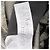 Stella Mc Cartney Stella McCartney Haremshose Gold Golden - Ansicht 5