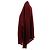 Alaïa Cardigan rot aus Viskose - Ansicht 4