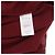 Alaïa Cardigan rot aus Viskose - Ansicht 6