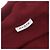 Alaïa Cardigan rot aus Viskose - Ansicht 7