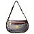 MCM Visetos Hobo-Tasche Schwarz