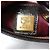 MCM Visetos Hobo-Tasche Schwarz - Ansicht 3