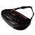 MCM Visetos Hobo-Tasche Schwarz - Ansicht 6