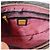 MCM Visetos Hobo-Tasche Schwarz - Ansicht 7