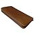 Louis Vuitton Monogram Vernis Zippy Wallet in Brown - view 7