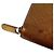 Louis Vuitton Monogram Vernis Zippy Wallet in Brown - view 9