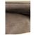 Gucci Borsa a Tracolla in Pelle Beige - vista 9