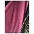 Manoush Tigresse Leoparden-Webpelzmantel Schwarz Leopardenprint - Ansicht 10