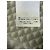 Minifalda Gucci de lana pata de gallo con hebilla Double G Negro Blanco - vista 8