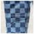 Vaqueros Rectos Louis Vuitton Damier Azul  - vista 13