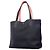 Hermès Borsa Tote Hermes Double Sens 28 Rosa Blu