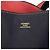 Hermès Borsa Tote Hermes Double Sens 28 Rosa Blu - vista 5