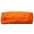 Hermès Borsa Tote Hermes Double Sens 36 in Gold e Orange D'oro Arancione - vista 3